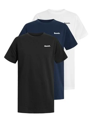 T-shirt basic Bench