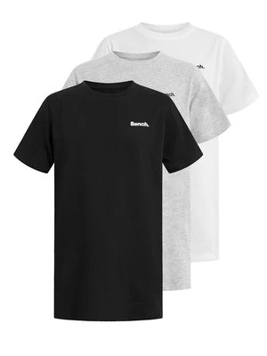 T-shirt basic Bench