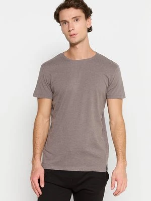 T-shirt basic Bench