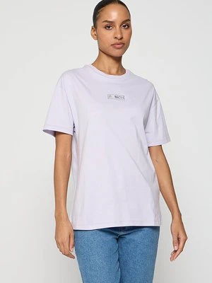 T-shirt basic Bench