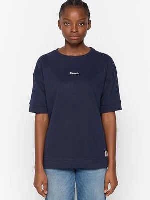 T-shirt basic Bench
