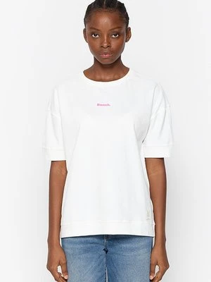 T-shirt basic Bench