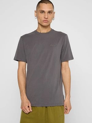 T-shirt basic Bench