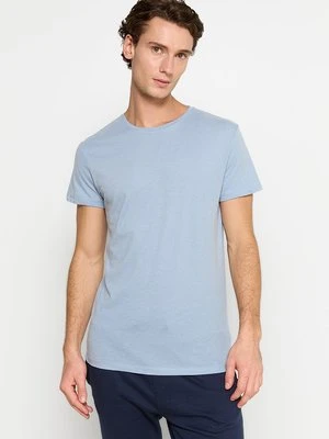 T-shirt basic Bench