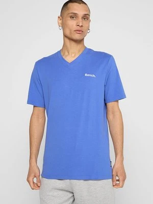 T-shirt basic Bench