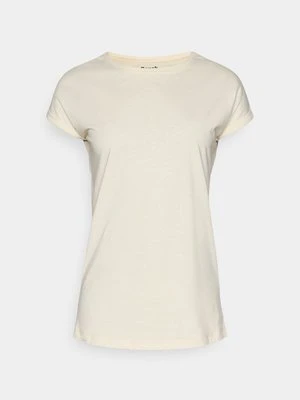T-shirt basic Bench