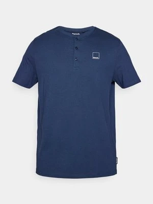 T-shirt basic Bench
