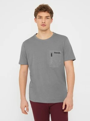 T-shirt basic Bench