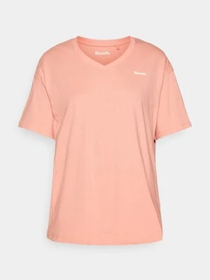 T-shirt basic Bench