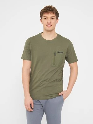 T-shirt basic Bench