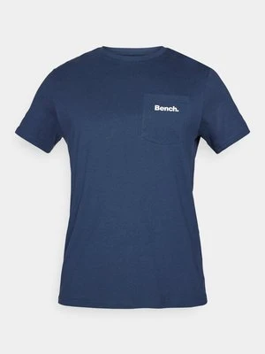 T-shirt basic Bench