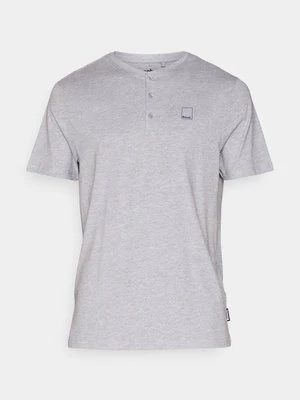 T-shirt basic Bench
