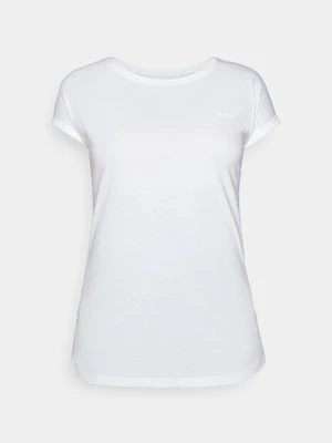 T-shirt basic Bench