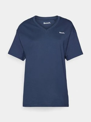 T-shirt basic Bench