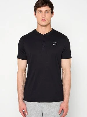T-shirt basic Bench