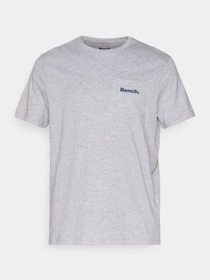 T-shirt basic Bench