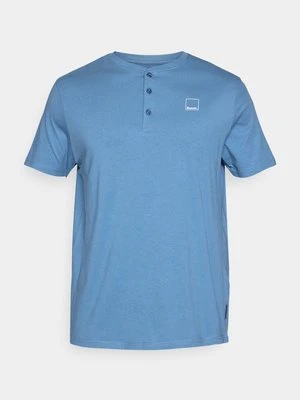 T-shirt basic Bench
