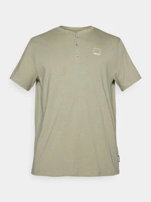 T-shirt basic Bench