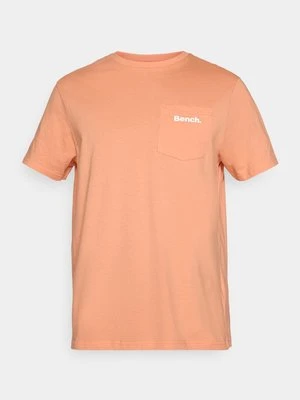 T-shirt basic Bench