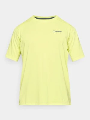 T-shirt basic Berghaus