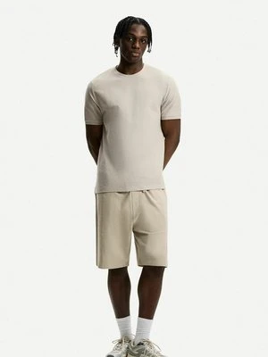 Zdjęcie produktu T-shirt basic Bershka