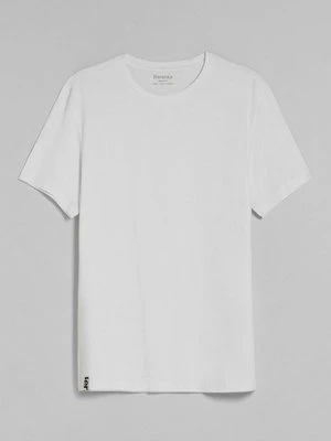 Zdjęcie produktu T-shirt basic Bershka