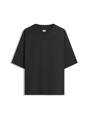 Zdjęcie produktu T-shirt basic Bershka