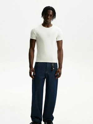 Zdjęcie produktu T-shirt basic Bershka