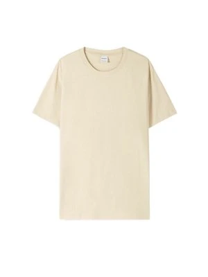 Zdjęcie produktu T-shirt basic Bershka