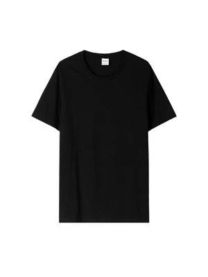 Zdjęcie produktu T-shirt basic Bershka