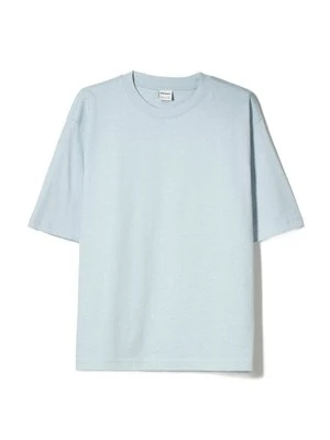 Zdjęcie produktu T-shirt basic Bershka