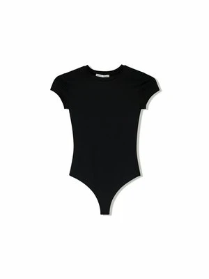 Zdjęcie produktu T-shirt basic Bershka