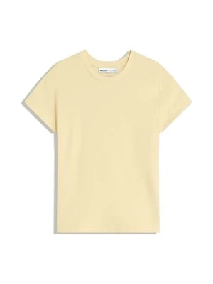 Zdjęcie produktu T-shirt basic Bershka