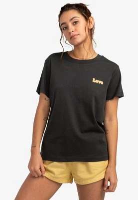 T-shirt basic Billabong