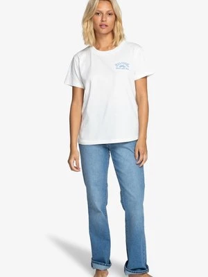 Zdjęcie produktu T-shirt basic Billabong
