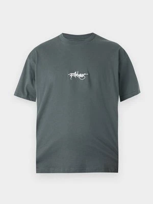 T-shirt basic Billabong