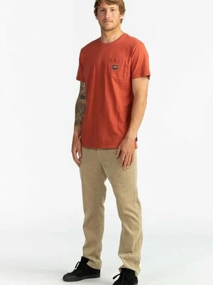T-shirt basic Billabong