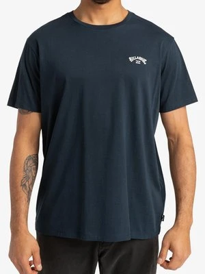 T-shirt basic Billabong