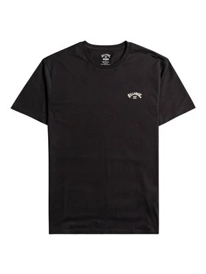 T-shirt basic Billabong