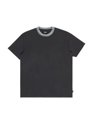 T-shirt basic Billabong
