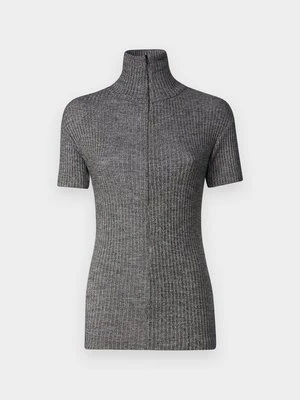 T-shirt basic BITE Studios