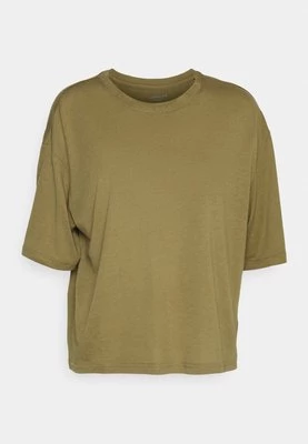 T-shirt basic Björn Borg