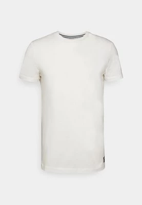 T-shirt basic Björn Borg