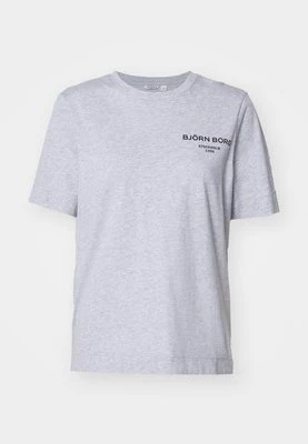 T-shirt basic Björn Borg