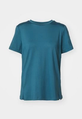 T-shirt basic Björn Borg