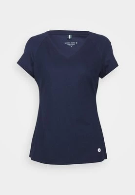 T-shirt basic Björn Borg