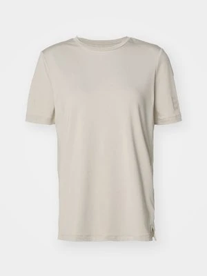 T-shirt basic Björn Borg