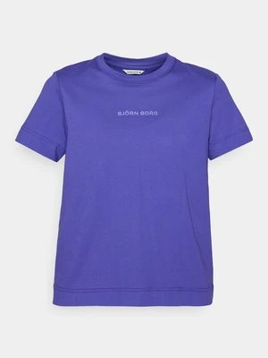 T-shirt basic Björn Borg