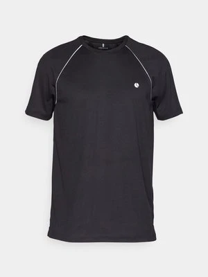 T-shirt basic Björn Borg