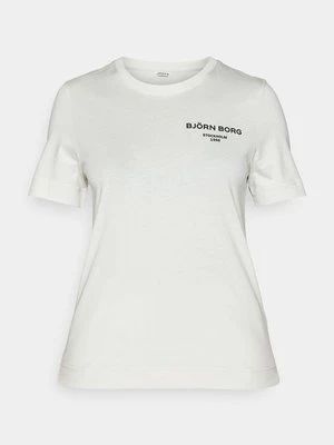 T-shirt basic Björn Borg